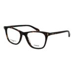 POLAROID PLD D634 5108619 Eyeglasses Men's