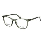 POLAROID PLD D634 511ED19 Eyeglasses Men's