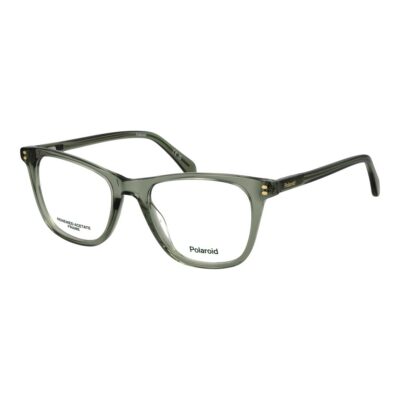 POLAROID PLD D634 511ED19 Eyeglasses Men's