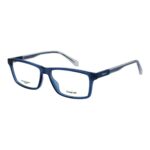 POLAROID PLD D635 56PJP15 Eyeglasses Men's