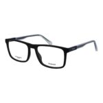 POLAROID Eyeglasses PLD D636 5500318