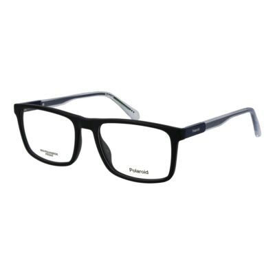 POLAROID Eyeglasses PLD D636 5500318
