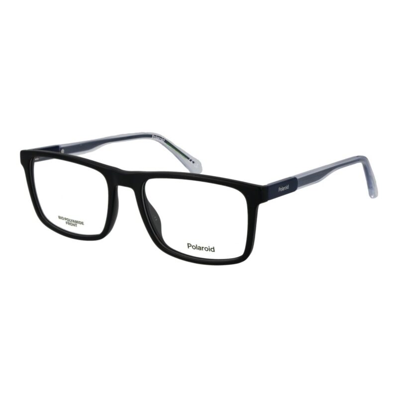 POLAROID Eyeglasses PLD D636 5500318