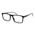 POLAROID Eyeglasses PLD D636 5580718