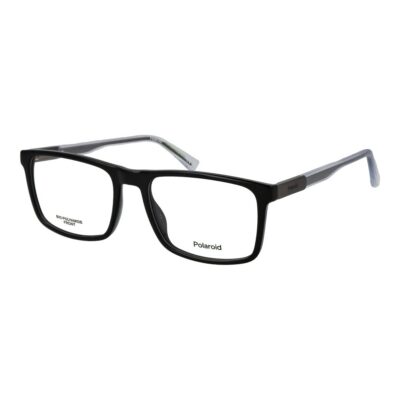 POLAROID Eyeglasses PLD D636 5580718