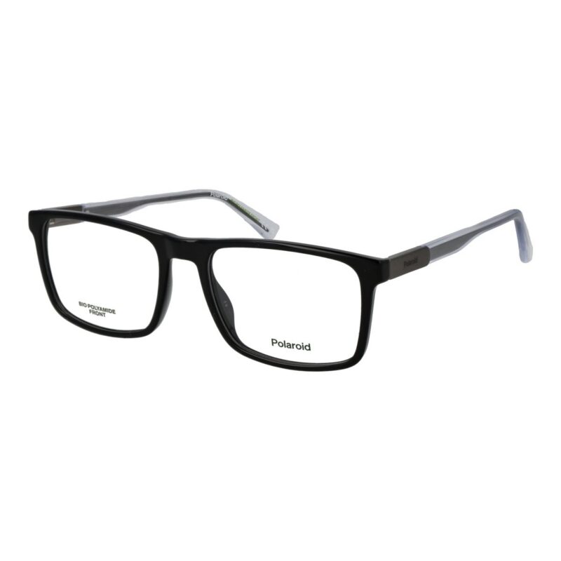 POLAROID Eyeglasses PLD D636 5580718