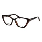 POLAROID PLD D637_C 5408617 Eyeglasses Women's