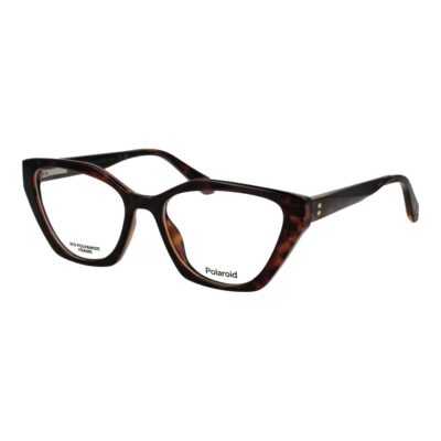POLAROID PLD D637_C 5408617 Eyeglasses Women's
