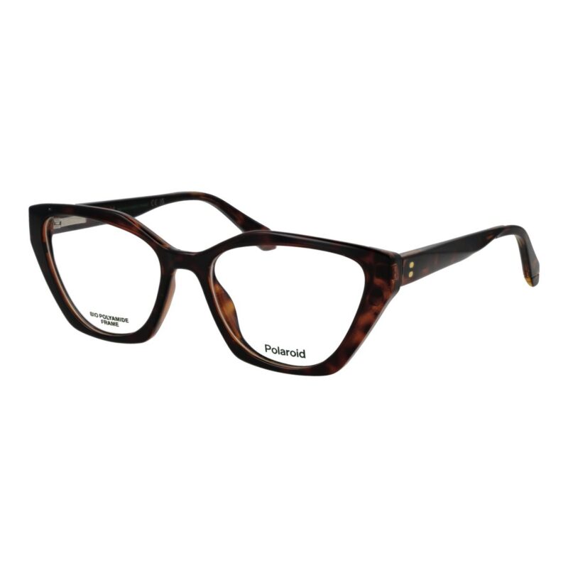 POLAROID PLD D637_C 5408617 Eyeglasses Women's