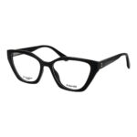 POLAROID PLD D637_C 5480717 Eyeglasses Women's