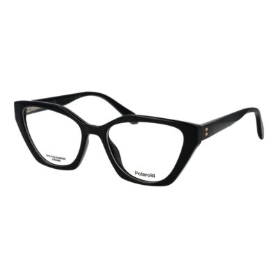 POLAROID PLD D637_C 5480717 Eyeglasses Women's
