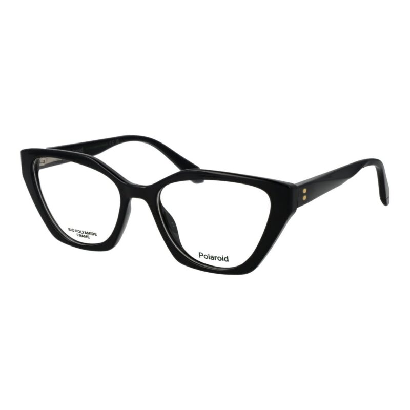 POLAROID PLD D637_C 5480717 Eyeglasses Women's
