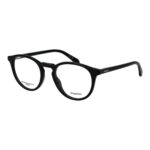 POLAROID Eyeglasses PLD D638_C 4980721