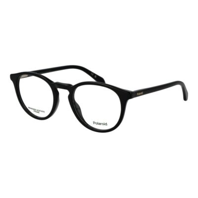 POLAROID Eyeglasses PLD D638_C 4980721