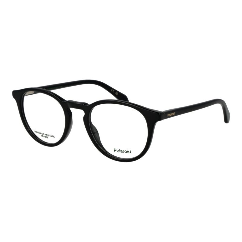 POLAROID Eyeglasses PLD D638_C 4980721