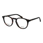 POLAROID Eyeglasses PLD D638_C 49N9P21