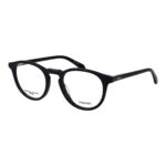 POLAROID Eyeglasses PLD D638_C 49PJP21