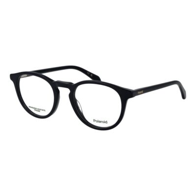 POLAROID Eyeglasses PLD D638_C 49PJP21