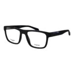 POLAROID PLD D641_C 5300319 Eyeglasses Men's
