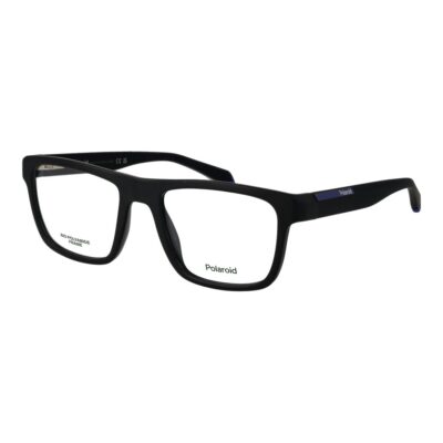 POLAROID PLD D641_C 5300319 Eyeglasses Men's