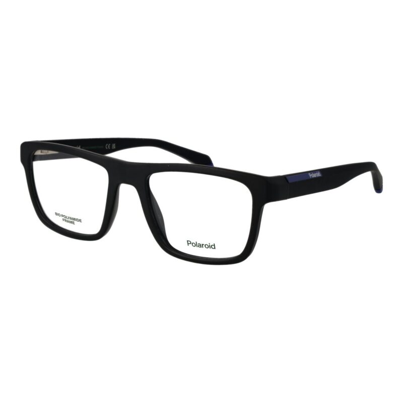 POLAROID PLD D641_C 5300319 Eyeglasses Men's