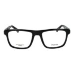 POLAROID Eyeglasses PLD D641_C 5380719