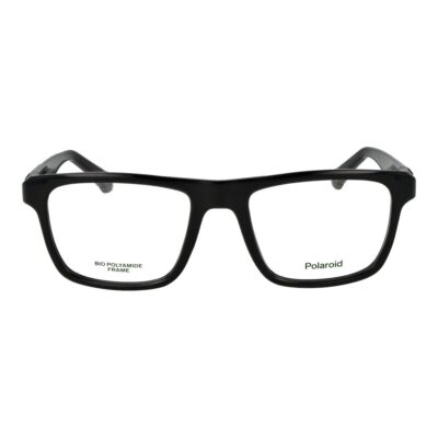 POLAROID Eyeglasses PLD D641_C 5380719