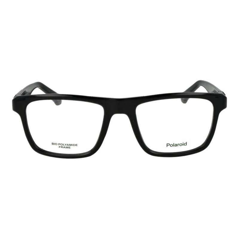 POLAROID Eyeglasses PLD D641_C 5380719