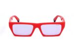 POLAROID PREMIUM PLD MSGM 1 G Men's Sunglasses