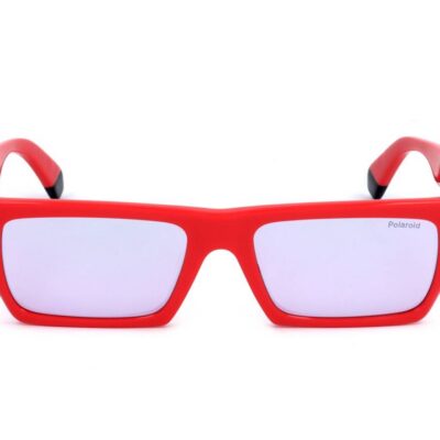 POLAROID PREMIUM PLD MSGM 1 G Men's Sunglasses