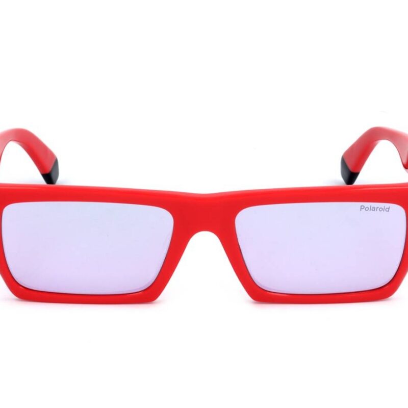 POLAROID PREMIUM PLD MSGM 1 G Men's Sunglasses POLAROID PREMIUM PLD MSGM 1 G Men's Sunglasses