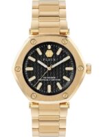 Philipp Plein Women's Watch (PW1BA0623)
