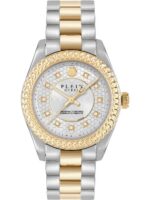 Philipp Plein Women's Watch (PW7FA0326)
