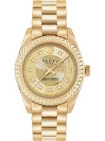 Philipp Plein Women's Watch (PW7FA0526)