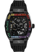 PHILIPP PLEIN WATCHES PWBAA0621