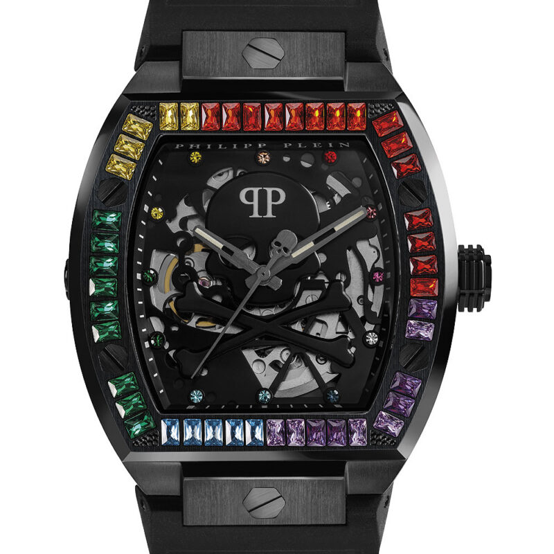 PHILIPP PLEIN WATCHES PWBAA0621