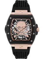 Philipp Plein Men's Watch (PWJFA0225)