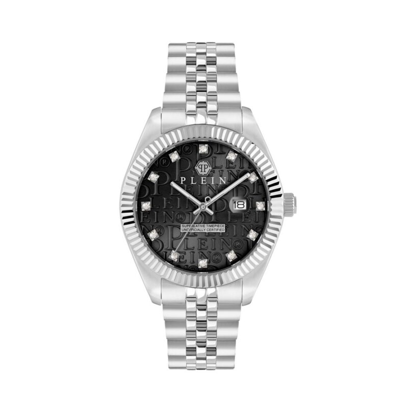PHILIPP PLEIN WATCHES PWMFA0125
