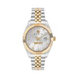 PHILIPP PLEIN WATCHES PWMFA0425