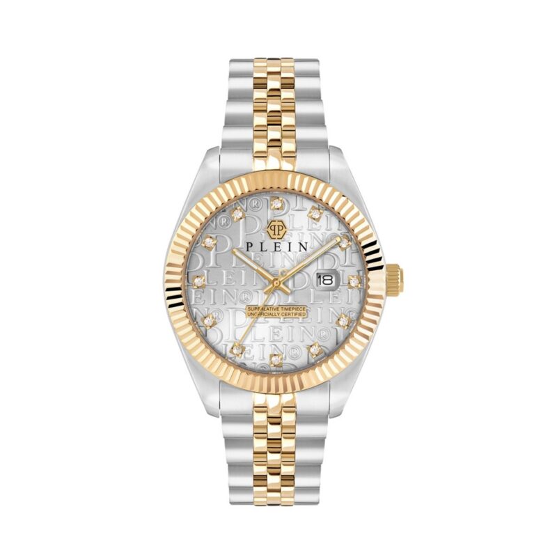 PHILIPP PLEIN WATCHES PWMFA0425