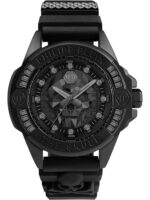Philipp Plein Unisex Watch (PWNAA0322)