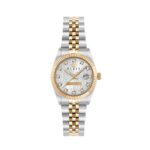 PHILIPP PLEIN WATCHES PWNFA0425