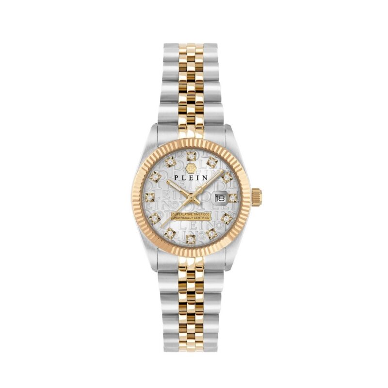 PHILIPP PLEIN WATCHES PWNFA0425