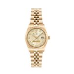 PHILIPP PLEIN WATCHES PWNFA0525