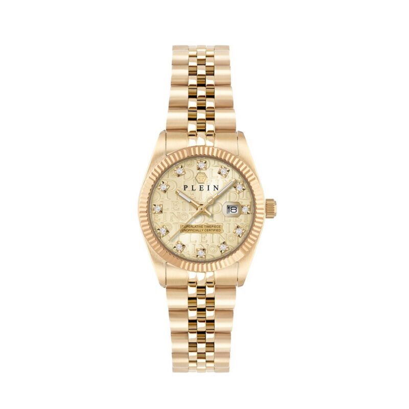 PHILIPP PLEIN WATCHES PWNFA0525