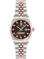 Philipp Plein Men's 43mm Watch (PWNFA0625)