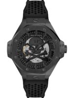 Philipp Plein Men's Watch (PWPFA0924)