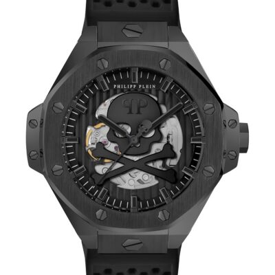 Philipp Plein Men's Watch (PWPFA0924)