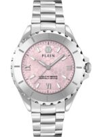 Philipp Plein Women's Watch (PWPOA0324)
