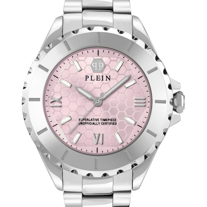 Philipp Plein Women's Watch (PWPOA0324) Philipp Plein Women's Watch (PWPOA0324)